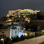 NOOS Acropolis 
