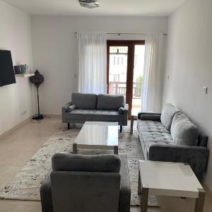 Salalah Melody House