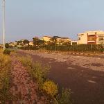 Town Hotel Islamabad