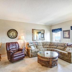 303 Fernandina Cay