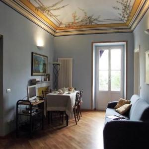 Casa Azzurro Pervinca by Holiday World