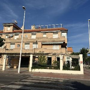 Portofino 35 - Oropesa del mar - Primera Planta