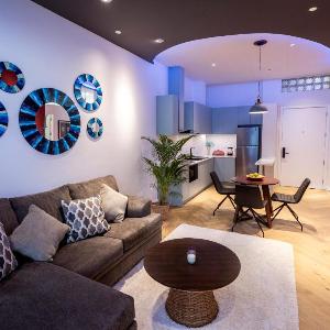 Riverside Studio