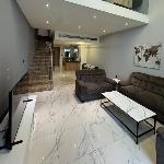 LUXURY VILLA FOR RENT in RUKAN AREA Dubai