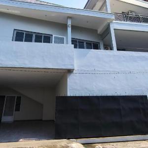 Tumesa Guesthouse Syariah 2