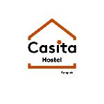 Casita Hostel House Bangkok