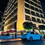 Hildon Hotel Beirut 