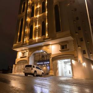 Saif Plus 3 Hotel by Orvana