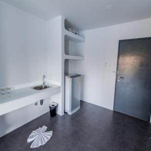 Panitar Haus Hotel