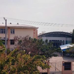 Mekong INN