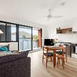 Rose Bay Horizon - Breezy Living near Beach & Ferry Sydney