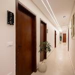 IMPERIAL HOTEL