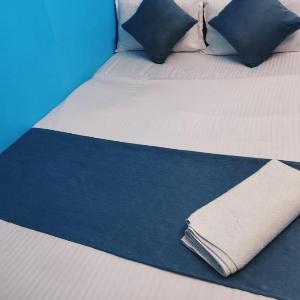 Hotel Sarovar Inn
