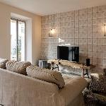 Charming design house in Montijo with garden - 43