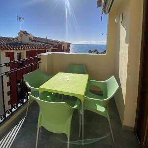 TORREMAR HappyVila