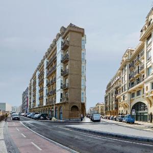 Príncipe by FeelFreeRentals