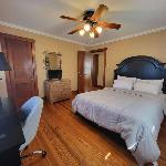 Suites On Chocolate - The Hershey House