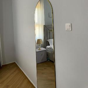 Querencia Homes