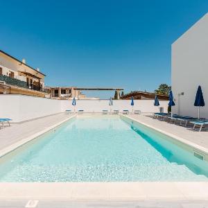 Kairos San Vito Lo Capo