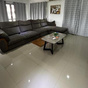Easy Apartment- 36 Varani street flat 3&flat 6