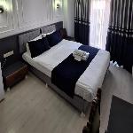 RAMOS İSTANBUL OLD CİTY CENTEr Istanbul