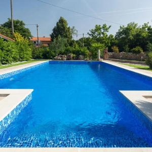 Villa Alemka - Island of Krk by Villas Guide