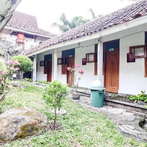 Hotel Limaran 1