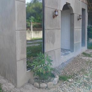 DUMA HOSTEL  I