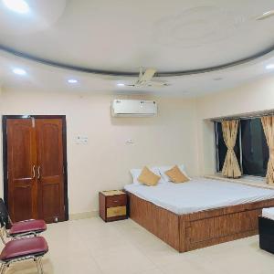 Shree Niwas Home Stay