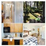 Grand Traverse Bay Waterfront Condo 5680