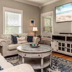 6020 Rookery 3 Lemon Drop