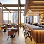 voco Times Square - Broadway by IHG