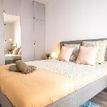 Appartement Place Monge 3 Guests 
