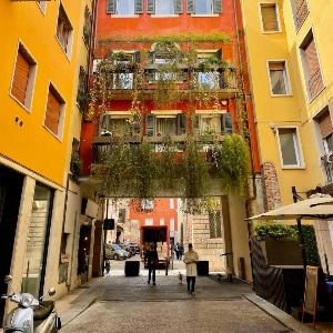 Domus Pellicciai