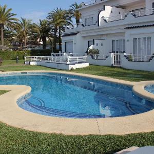 170 Medina Molins A-1