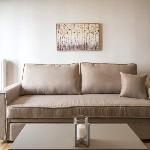 Urban Comfort Stay Athens 
