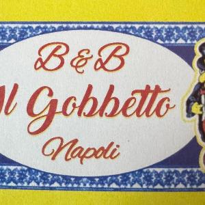 B&B Il Gobbetto