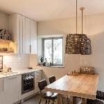 Charming design house in Montijo with garden - 45 