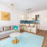 Király Luxury by STN