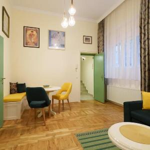 Apartment Nedeljica