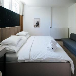 VELUNA Salzburg One
