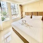 ABC QQ Hotel