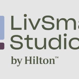 LivSmart Studios by Hilton Kokomo