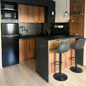 Luxe Studio NS