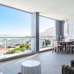 Secure Supreme Artistic Sea View 3bed Sunset Loft