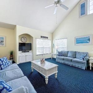 Two Bedroom Condo near Disney condo