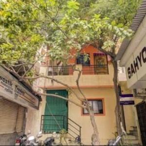 Shri Kanha Lodging And Boarding