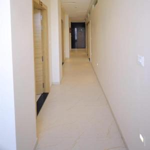 Hotel Kusum Kunj