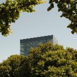 Hotel V Oosterpark