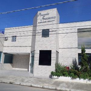 Pousada Iracema